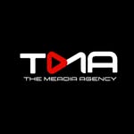 meadiaagency profile picture