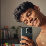 meadityajadhav profile picture