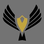 meadowlarkdrones profile picture