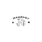 meadows____ profile picture