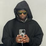 meadowsofficial profile picture