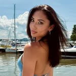 meadowsunnn profile picture