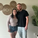 meagan_ann10 profile picture