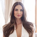 meaganbokeefe profile picture