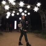 meaganbryan profile picture