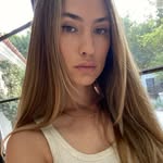 meagancamper profile picture