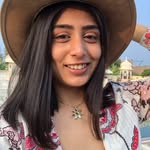 meaganconcessio profile picture