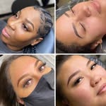 meagandidmybrows profile picture
