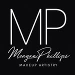 meagandidmymakeup profile picture