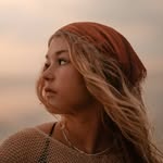 meaganfedds profile picture