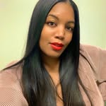 meaganishere profile picture