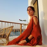 meaganleefarrell profile picture