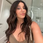 meagan_mckenna profile picture
