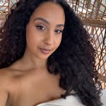 meagannicolecollection profile picture
