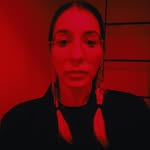 meaganrosae profile picture