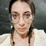 meaganrosethorn profile picture