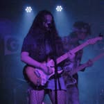 meaganvalliere profile picture