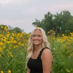 meaganweisss profile picture