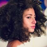 meaghanbloom profile picture