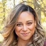 meaghanbrittni profile picture