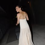 meaghancox_ profile picture