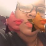 meaghansmom profile picture