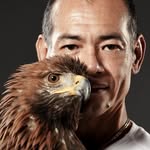 meagletrainer profile picture