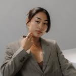 meagnunez profile picture
