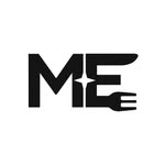 mealengine profile picture
