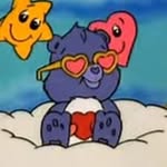 mealers profile picture