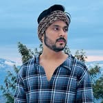 mealokrajputt profile picture