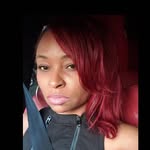 mealsbycamille profile picture