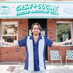 meals_by_cug profile picture