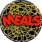 meals_clothing_store profile picture