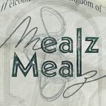 mealzmealz profile picture