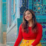 meanderandwander profile picture