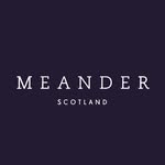 meanderapparel profile picture