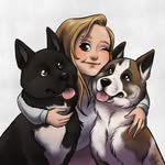 meandmyakita profile picture