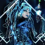 meandmynightmaremusic profile picture