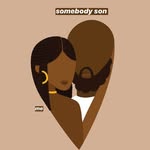 meandsomebodyson_ profile picture