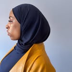 meangirl_angel_ profile picture