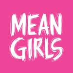 meangirlsmusical profile picture