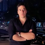 meaningfulfocus profile picture