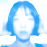 meaningful_stone profile picture