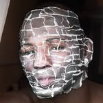 meanix profile picture