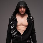 meanmachine505 profile picture
