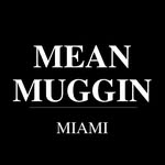 meanmuggin305 profile picture