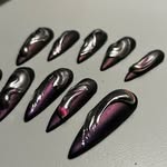 mean_queen_nailsandtattoos profile picture