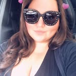 meansss profile picture