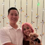meansu.yu profile picture